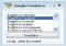 GoogleTranslator image 2 thumbnail