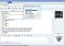 GoogleTranslator image 3 thumbnail