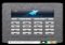 Traducteur en langage chat Android image 1 thumbnail