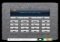 Traducteur en langage chat Android image 2 thumbnail