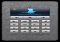 Traducteur en langage chat Android image 4 thumbnail