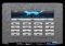 Traducteur en langage chat Android image 5 thumbnail