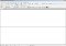 English-Spanish Interpreter image 1 thumbnail
