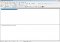 English-Spanish Interpreter image 2 thumbnail