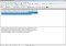 English-Spanish Interpreter image 3 thumbnail