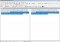 English-Spanish Interpreter image 4 thumbnail