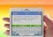 Traducteur Futé iPhone image 1 thumbnail
