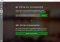 Traducteur - Microsoft Translator image 3 thumbnail