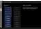 Traducteur - Microsoft Translator image 4 thumbnail