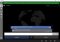 Traducteur - Microsoft Translator image 5 thumbnail