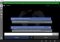 Traducteur - Microsoft Translator image 6 thumbnail