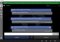 Traducteur - Microsoft Translator image 7 thumbnail
