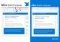 Translator For Microsoft Edge image 1 thumbnail