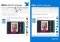Translator For Microsoft Edge image 2 thumbnail