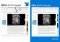 Translator For Microsoft Edge image 3 thumbnail
