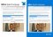 Translator For Microsoft Edge image 4 thumbnail