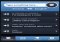 Traducteur Professionnel iPhone image 1 thumbnail