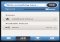 Traducteur Professionnel iPhone image 2 thumbnail