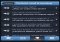 Traducteur Professionnel iPhone image 3 thumbnail