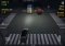 Traffic Racer Android image 1 thumbnail
