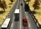 Traffic Racer Android image 3 thumbnail