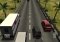 Traffic Racer Android image 6 thumbnail