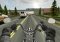 Traffic Rider iPhone image 1 thumbnail