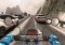 Traffic Rider iPhone image 2 thumbnail