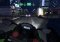 Traffic Rider iPhone image 3 thumbnail