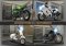 Traffic Rider iPhone image 5 thumbnail