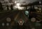 Traffic Rider Android image 1 thumbnail