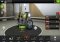 Traffic Rider Android image 3 thumbnail