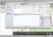 TrailRunner Mac image 4 thumbnail