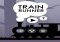 Train Runner Android image 1 thumbnail