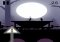 Train Runner Android image 3 thumbnail
