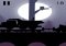 Train Runner Android image 4 thumbnail
