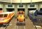 Train Simulator Android image 1 thumbnail