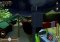 Train Simulator Android image 4 thumbnail