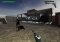 Traitor Android image 1 thumbnail