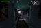 Traitor Android image 3 thumbnail