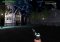 Traitor Android image 5 thumbnail