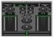 TrakProDj iPhone image 1 thumbnail