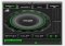 TrakProDj iPhone image 2 thumbnail
