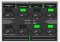 TrakProDj iPhone image 3 thumbnail