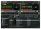 Traktor PRO 2.6.4
