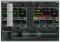 Traktor PRO 2.6.4