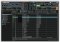 Traktor PRO 2.6.4