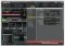 Traktor PRO 2.6.4