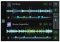Traktor DJ iPhone image 1 thumbnail