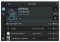 Traktor DJ iPhone image 2 thumbnail